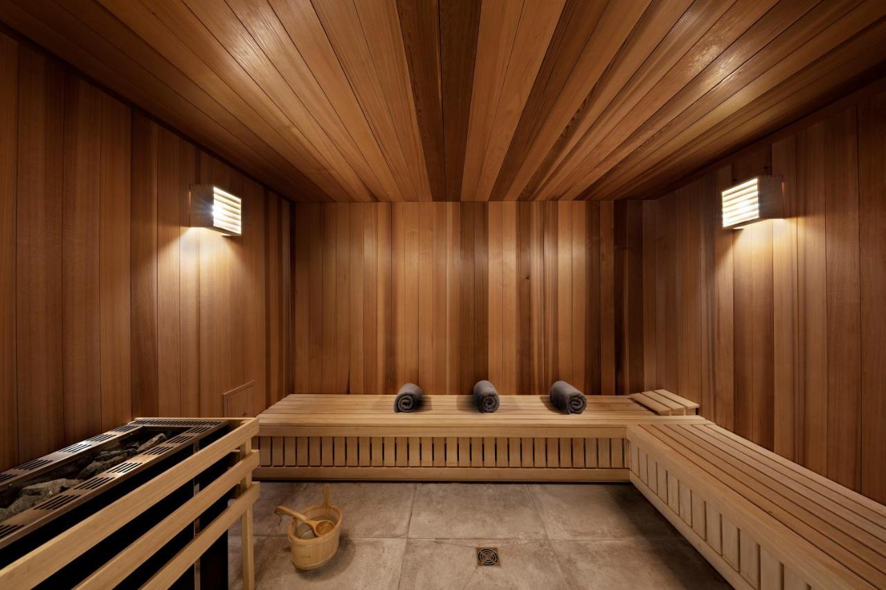 Mgm & Residences - Alexane Appart hôtel Samoëns